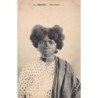 Rare collectable postcards of Madagascar. Vintage Postcards of Madagascar