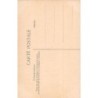 Rare collectable postcards of Madagascar. Vintage Postcards of Madagascar