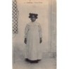Rare collectable postcards of Madagascar. Vintage Postcards of Madagascar