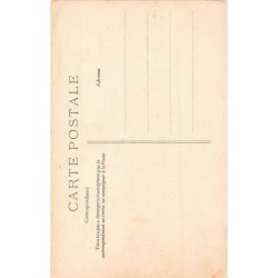 Rare collectable postcards of Madagascar. Vintage Postcards of Madagascar