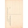 Rare collectable postcards of Madagascar. Vintage Postcards of Madagascar