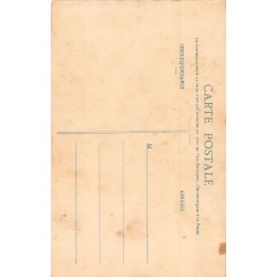 Rare collectable postcards of Madagascar. Vintage Postcards of Madagascar