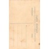 Rare collectable postcards of Madagascar. Vintage Postcards of Madagascar