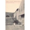 Rare collectable postcards of Madagascar. Vintage Postcards of Madagascar