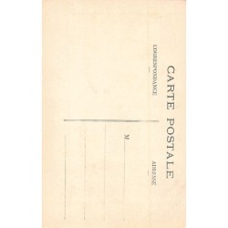 Rare collectable postcards of Madagascar. Vintage Postcards of Madagascar