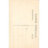 Rare collectable postcards of Madagascar. Vintage Postcards of Madagascar