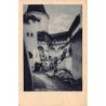 Rare collectable postcards of ROMANIA. Vintage Postcards of ROMANIA