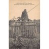 Rare collectable postcards of Madagascar. Vintage Postcards of Madagascar