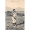 Rare collectable postcards of Madagascar. Vintage Postcards of Madagascar