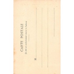 Rare collectable postcards of Madagascar. Vintage Postcards of Madagascar