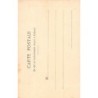 Rare collectable postcards of Madagascar. Vintage Postcards of Madagascar