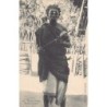 Rare collectable postcards of Madagascar. Vintage Postcards of Madagascar