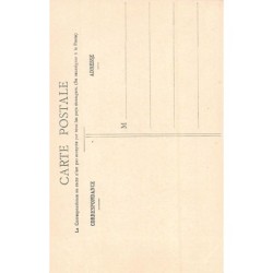 Rare collectable postcards of Madagascar. Vintage Postcards of Madagascar