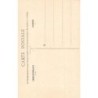 Rare collectable postcards of Madagascar. Vintage Postcards of Madagascar