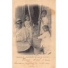 Rare collectable postcards of Madagascar. Vintage Postcards of Madagascar