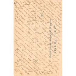 Rare collectable postcards of Madagascar. Vintage Postcards of Madagascar
