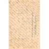 Rare collectable postcards of Madagascar. Vintage Postcards of Madagascar