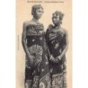 Rare collectable postcards of Madagascar. Vintage Postcards of Madagascar