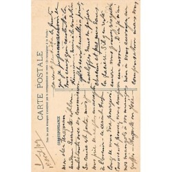 Rare collectable postcards of Madagascar. Vintage Postcards of Madagascar
