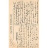 Rare collectable postcards of Madagascar. Vintage Postcards of Madagascar