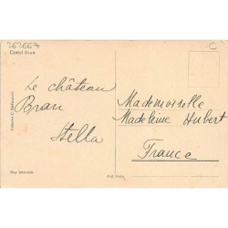 Rare collectable postcards of ROMANIA. Vintage Postcards of ROMANIA