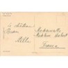 Rare collectable postcards of ROMANIA. Vintage Postcards of ROMANIA