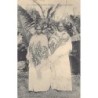 Rare collectable postcards of Madagascar. Vintage Postcards of Madagascar