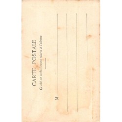 Rare collectable postcards of Madagascar. Vintage Postcards of Madagascar