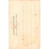 Rare collectable postcards of Madagascar. Vintage Postcards of Madagascar