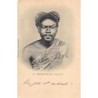 Rare collectable postcards of Madagascar. Vintage Postcards of Madagascar