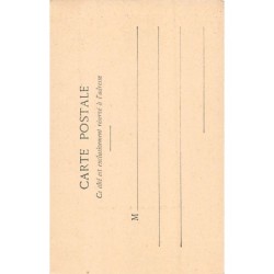 Rare collectable postcards of Madagascar. Vintage Postcards of Madagascar