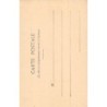 Rare collectable postcards of Madagascar. Vintage Postcards of Madagascar