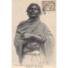 Rare collectable postcards of Madagascar. Vintage Postcards of Madagascar