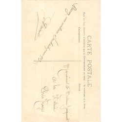 Rare collectable postcards of Madagascar. Vintage Postcards of Madagascar