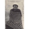 Rare collectable postcards of Madagascar. Vintage Postcards of Madagascar