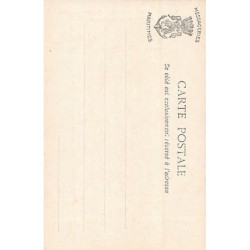 Rare collectable postcards of Madagascar. Vintage Postcards of Madagascar