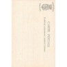 Rare collectable postcards of Madagascar. Vintage Postcards of Madagascar