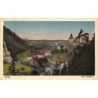Rare collectable postcards of ROMANIA. Vintage Postcards of ROMANIA