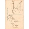 Rare collectable postcards of Madagascar. Vintage Postcards of Madagascar