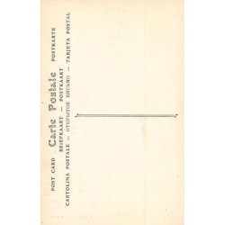 Rare collectable postcards of Madagascar. Vintage Postcards of Madagascar