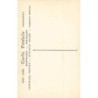 Rare collectable postcards of Madagascar. Vintage Postcards of Madagascar