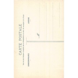 Rare collectable postcards of Madagascar. Vintage Postcards of Madagascar