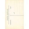 Rare collectable postcards of Madagascar. Vintage Postcards of Madagascar