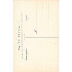 Rare collectable postcards of Madagascar. Vintage Postcards of Madagascar