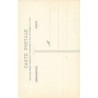 Rare collectable postcards of Madagascar. Vintage Postcards of Madagascar