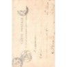 Rare collectable postcards of Madagascar. Vintage Postcards of Madagascar