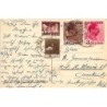 Rare collectable postcards of ROMANIA. Vintage Postcards of ROMANIA