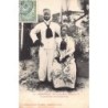 Rare collectable postcards of Madagascar. Vintage Postcards of Madagascar
