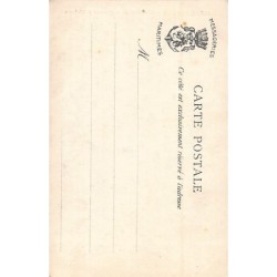 Rare collectable postcards of Madagascar. Vintage Postcards of Madagascar