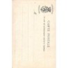Rare collectable postcards of Madagascar. Vintage Postcards of Madagascar